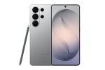 Samsung Galaxy S26 Ultra .com Exclusive