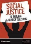 Social Justice In English Language Teaching Paperback
