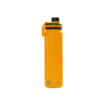Lizzard Flask 650ML Assorted - Mango Sorbet