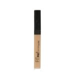 Maybelline Fit Me Concealer - Deep