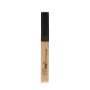 Maybelline Fit Me Concealer - Deep