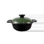 Supreme Round Casseroles 7 1.4L