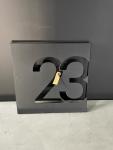 Item 141