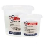Glucose Syrup