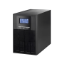 LinkQnet 3KVA Online Tower Ups 240V With 6X9AH Batteries UPS-ONL-3KVA-K