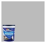 Dulux Weatherguard Fine Textured Paint Summer Showers 20L