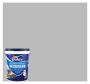 Dulux Weatherguard Fine Textured Paint Summer Showers 20L