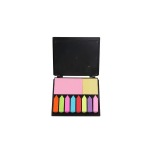 Calculator And Sticky Memo Set