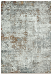 Arte-rust-rug
