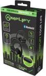 Amplify True Tunes - Sports Hook