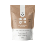 Chocolate Replenishing Protein Powder 500G