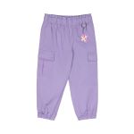 Girls Cargo Pants