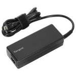 Targus Usb-c 100W Pd Charger APA108EU
