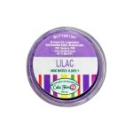 Lilac Buttertint 10ML