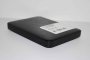 Seagate 1TB Portable Hdd