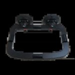 Waste Band For