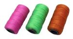 Fragram - Twine Multipurpose 3 Pack A518009