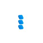 Replacement Silicone Button For Centurion Nova 1 Button Remote Pack Of 3