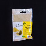 Wheatgrass Powder 50G