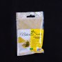 Wheatgrass Powder 50G