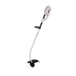 Ryobi Electric Line Trimmer 1000W 350MM