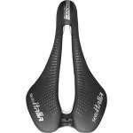 Max Slr Boost Gel Superflow L TI 316 Saddle