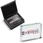 Mistral MINI Award