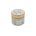 Jenam Magnolia Body Butter 250ML