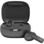 JBL Live Pro 2 Tws True Wireless In-ear Noise Cancelling Headphones
