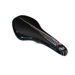 Sport Saddle - Ladies
