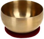 Sonic Energy Universal Series Singing Bowl – 6.1 Inch Diameter