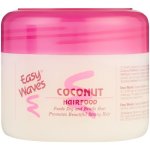 Easy Waves Coconut Hair Food 250ML