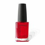 Kinetics Solargel Nail Polish Audrey 321 15ML Cosmetology.co.za