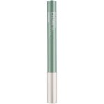 The Body Shop Freestyle Colour Crayon Unfazed 4.2G