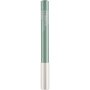 The Body Shop Freestyle Colour Crayon Unfazed 4.2G