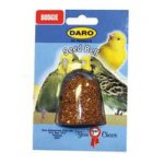 Daro Seed Bell Budgie Small