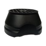 Fan Cowl K63 Fasco