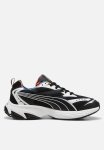 Puma Morphic Love Marathon - Black - White