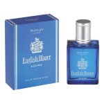 Yardley English Blazer Azure Edp 50ML