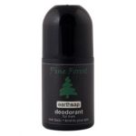 Deodorant Pine Forest 50ML