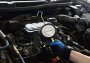 Petrol Pressure Test Kit
