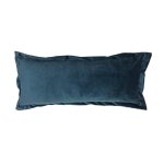 Scatter Cushion 35X70CM Magical Everglade