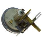 KIC Washing Machine Pressure Switch