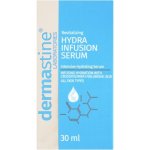 Dermastine Hydra Infusion Serum 30ML