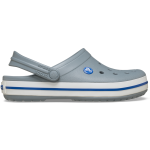 Crocband Clog - Concrete M13