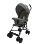 Ultra-lightweight Traveling Stroller
