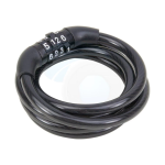 Combination Lock