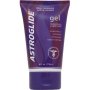 Astroglide Gel 118ML Tube