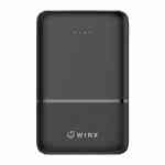 Go Simple 5000M Ah Power Bank Wx PB106