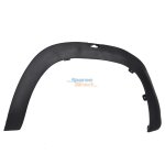 Renault Kwid Front Fender Arch Right 16+